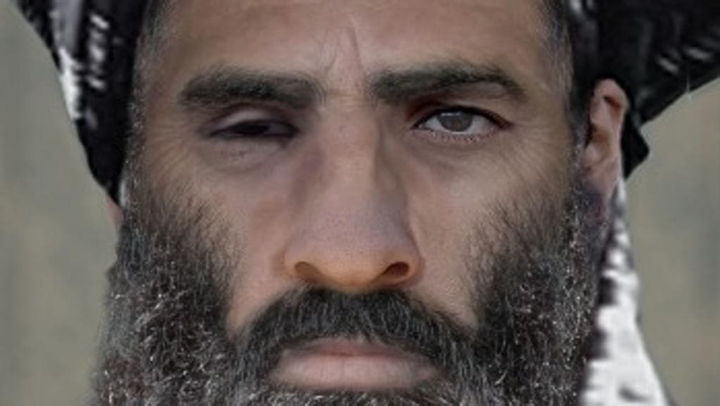 Si u fsheh Mullah Omari për 3 vjet nën “hundën” e amerikanëve