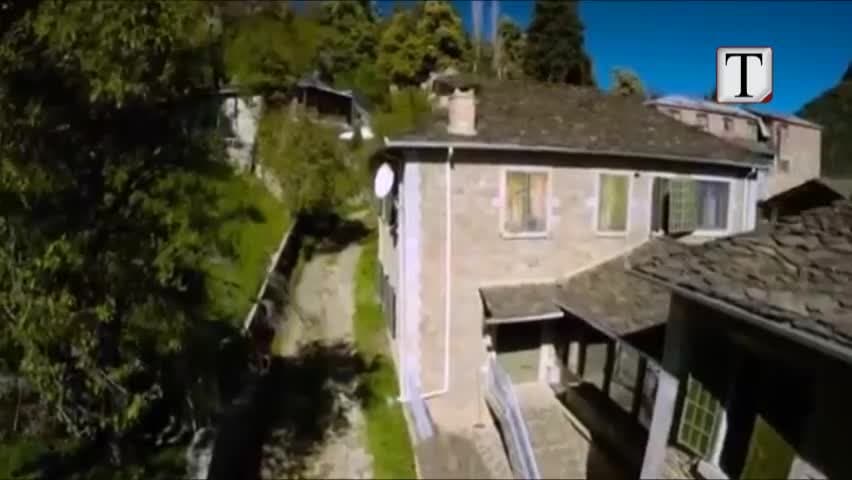 Ndërtime në plazhe dhe kala, qeveria heq 100-metërshin ndalues (VIDEO)