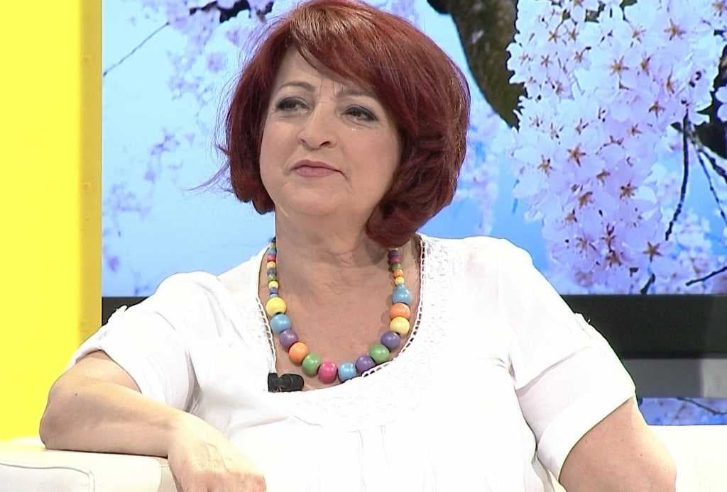 “Ngacmimi seksual është vlerësim”, organizata e grave reagon pas deklaratës së këngëtares shqiptare