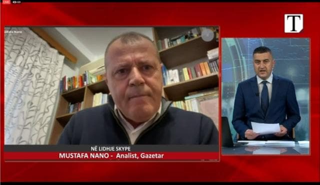 Sigurimi i vaksinës antiCovid/ Nano: BE ka treguar një qëndrim skualifikues ndaj Ballkanit (VIDEO)