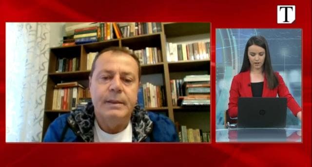 Nano: Nuk ka shpresa për forca të reja politike përsa kohë kanë të vjetrat si model