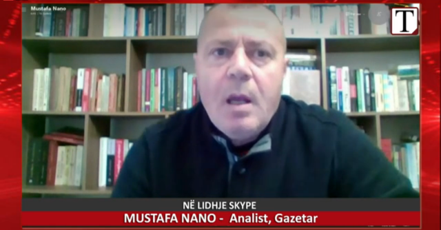 Nano: Lëvizjet në qeveri, si lojë brenda lagjesh (VIDEO)