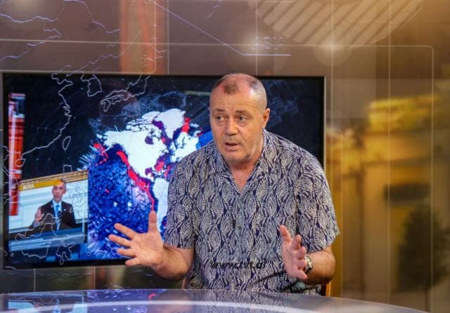 Nano: Opozita në Serbi ndoqi modelin e Bashës dhe rezultati dihet