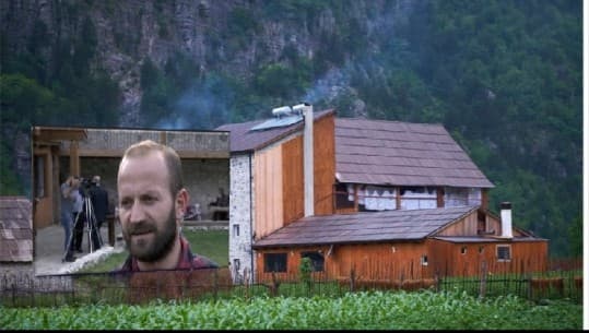 Ekstradohet nga Danimarka vrasësi i Nardit të Bujtinave