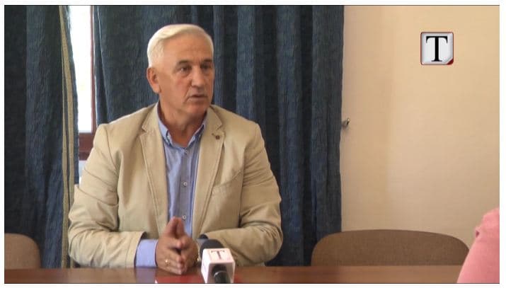 LSI kushtëzon votën për projektligjin e shkollës së magjistraturës (VIDEO)