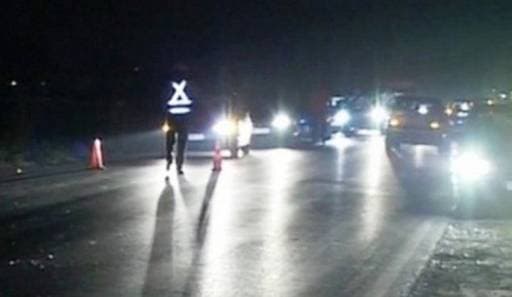 Aksident i trefishtë në Rrugën e Kombit, policia jep detajet: Një i plagosur