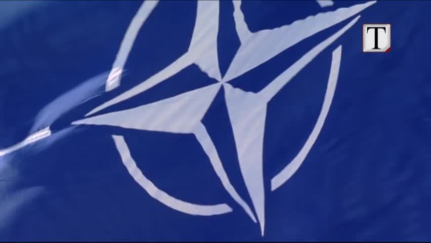 Stoltenberg: Jemi para një situate të veçantë me Rusinë (VIDEO)