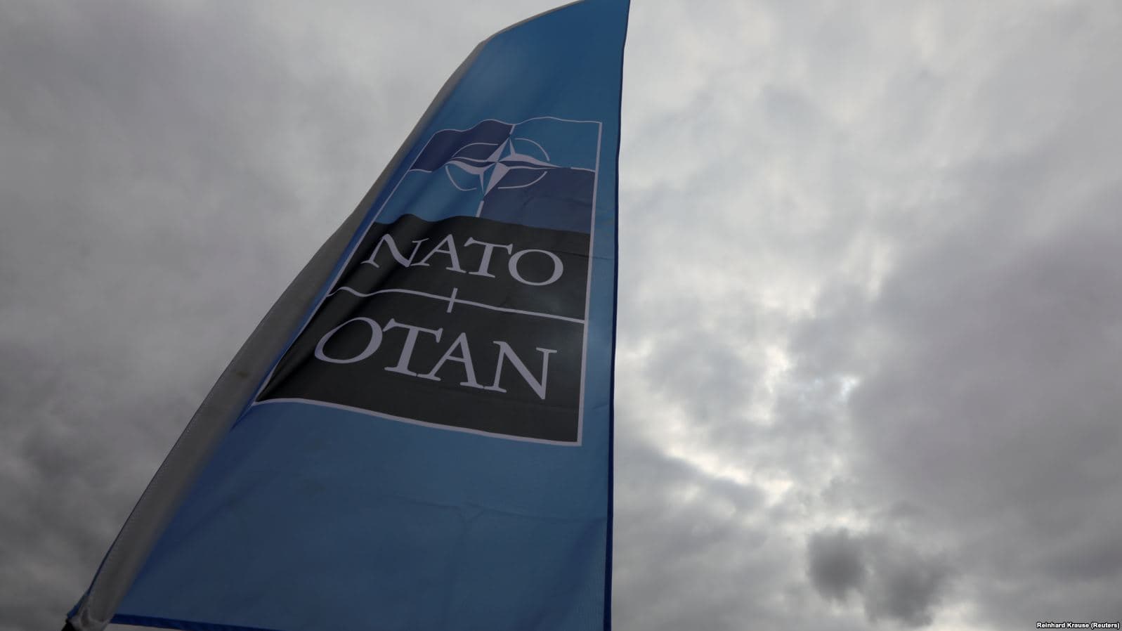 NATO nis sot formalisht bisedimet me Maqedoninë