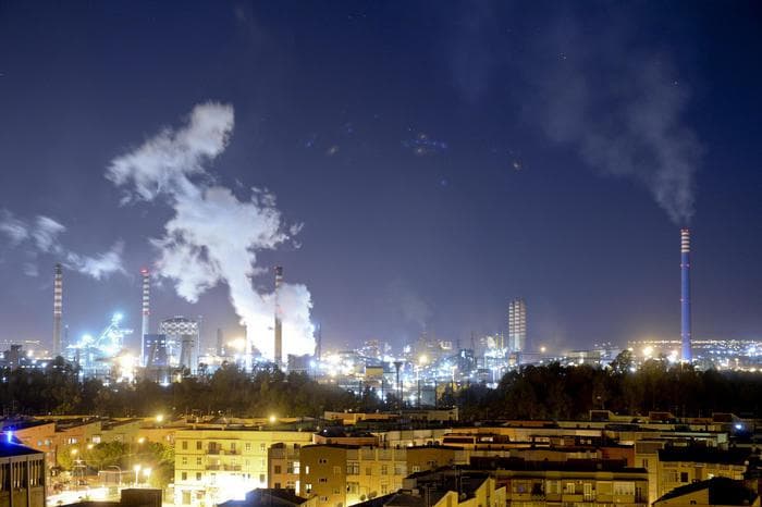 WWF: Me stilin europian të jetesës, burimet natyrore do të shteronin nesër