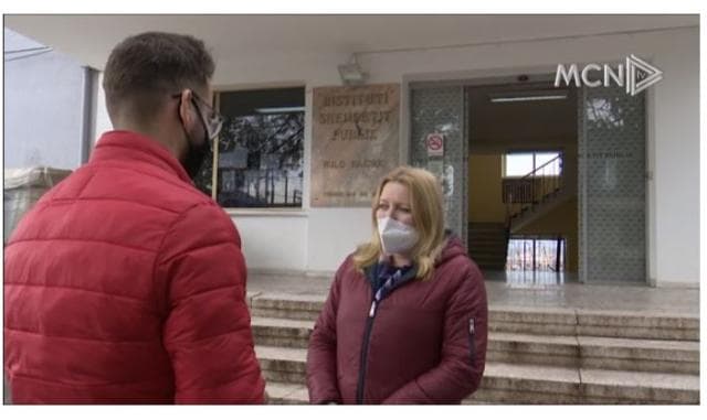 Vaksinimi, në pritje të dozës së dytë (VIDEO)