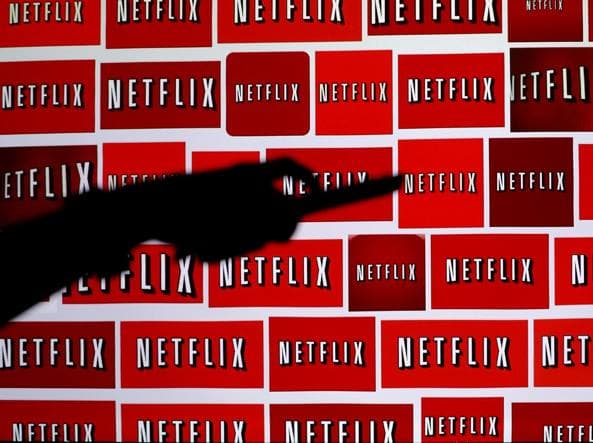 “Netflix” bëhet kompania e parë mediatike, lë pas edhe “Disney”-n