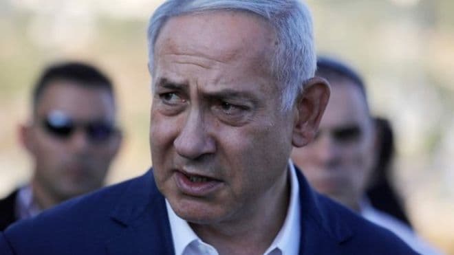 Izraeli pranon se ka kyer sulm në Siri