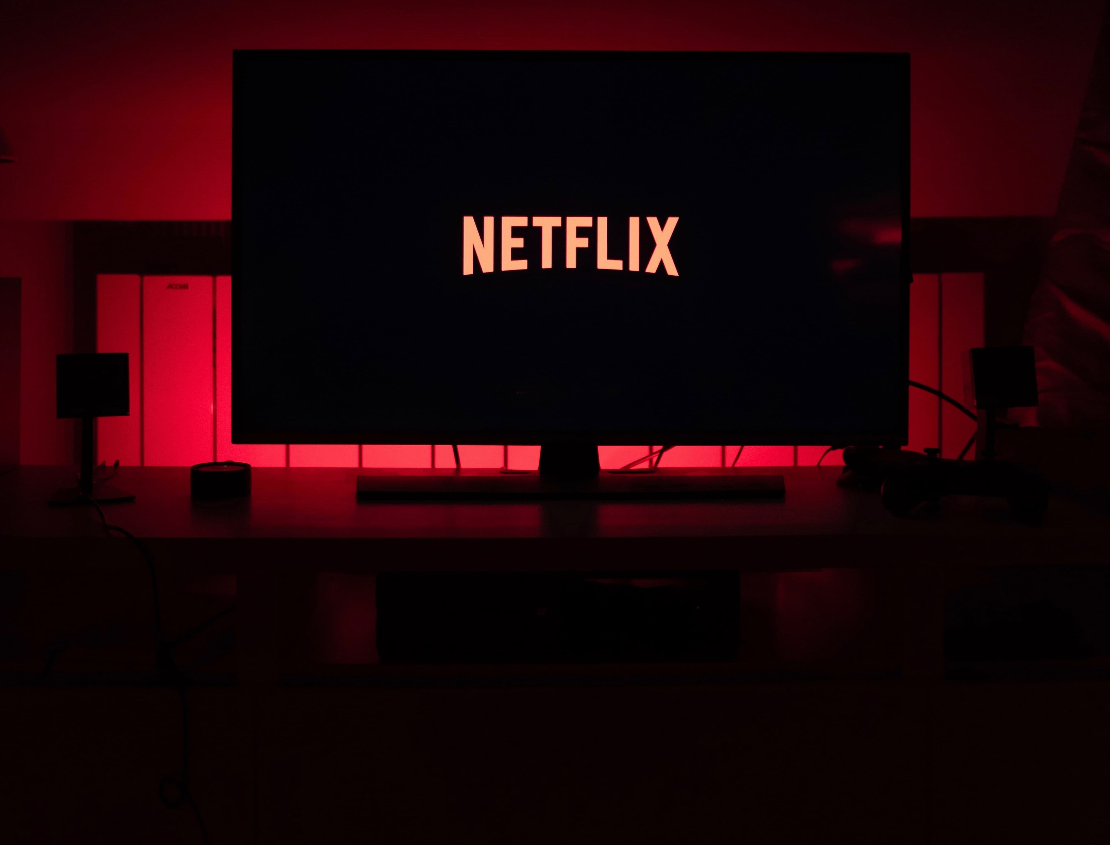 Netflix kritikohet për karakteristikën e re të “Play” (VIDEO)