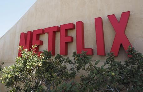 Netflix, masa kundër duhanpirjes