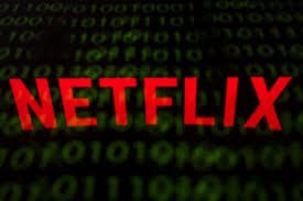 Netflix heq skenën e vetëvrasjes në një nga shfaqjet e tij