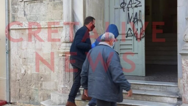 Krimi në familjen shqiptare, nëna tregon bisedën e fundit me djalin e saj