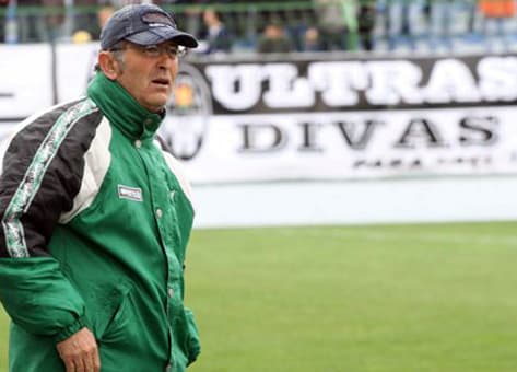 Stavri Nica: Jap dorëheqje nga Teuta, largohem nga futbolli (VIDEO)