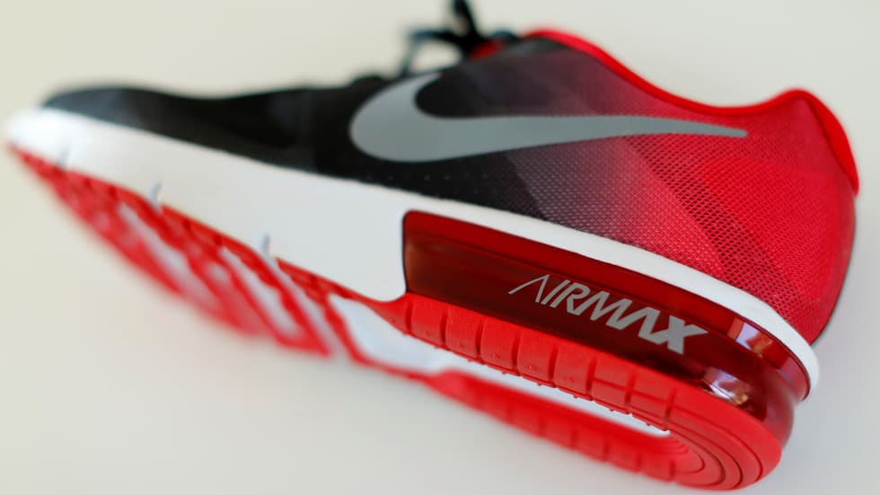 Myslimanët ankohen për atletet e reja të NIKE
