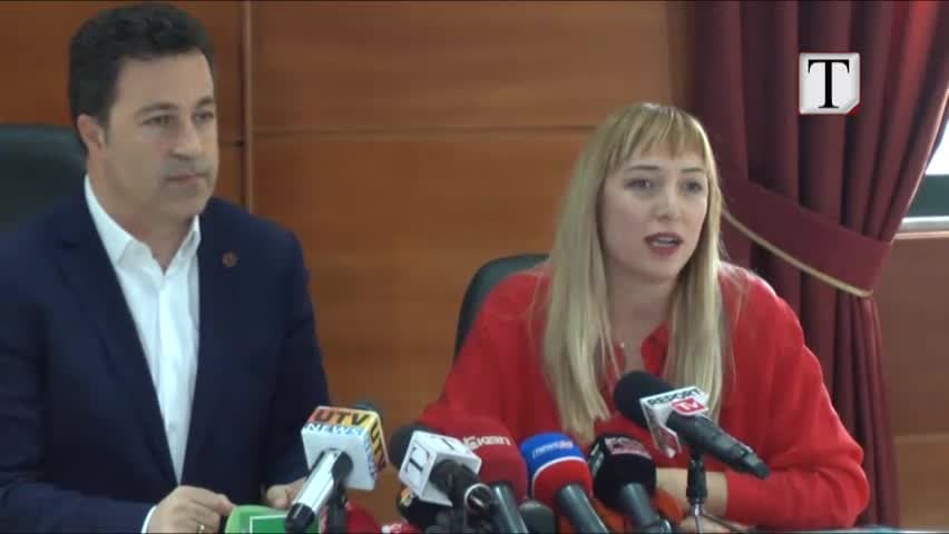 Afro 94 milionë euro për bujqësinë, si do të ndahen (VIDEO)
