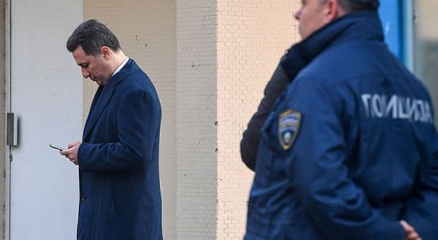 Gruevski reagon për herë të parë pas largimit nga Maqedonia: Hungaria e ka pranuar kërkesën time për azil politik
