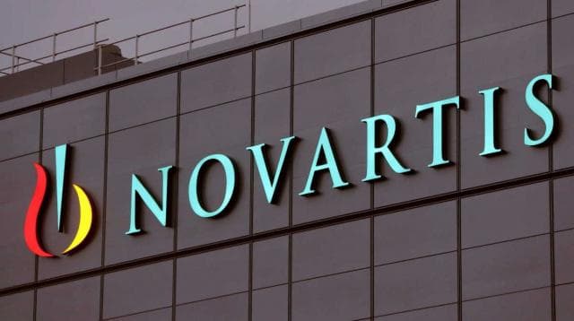 Korrupsioni i Novartis/ Gjiganti i farmaceutikës do të paguajë miliona dollarë gjobë