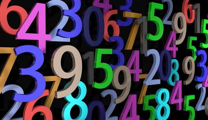 Matematikani 90-vjeçar zgjidh problemën që i ka “torturuar” kolegët e tij për 160 vjet me radhë  
