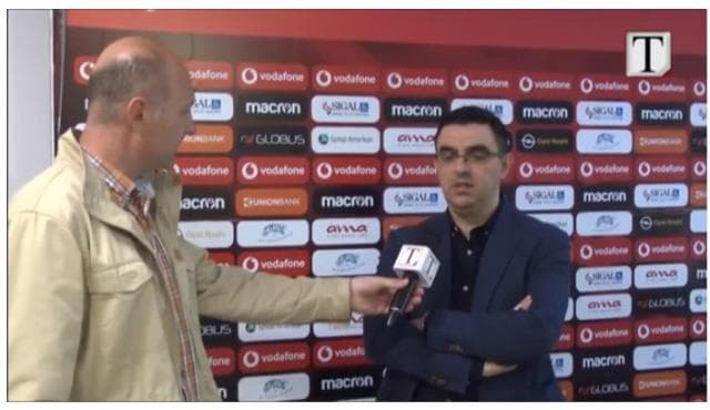 Refuzimi i qeverisë, FSHF rishikon kalendarin (VIDEO)