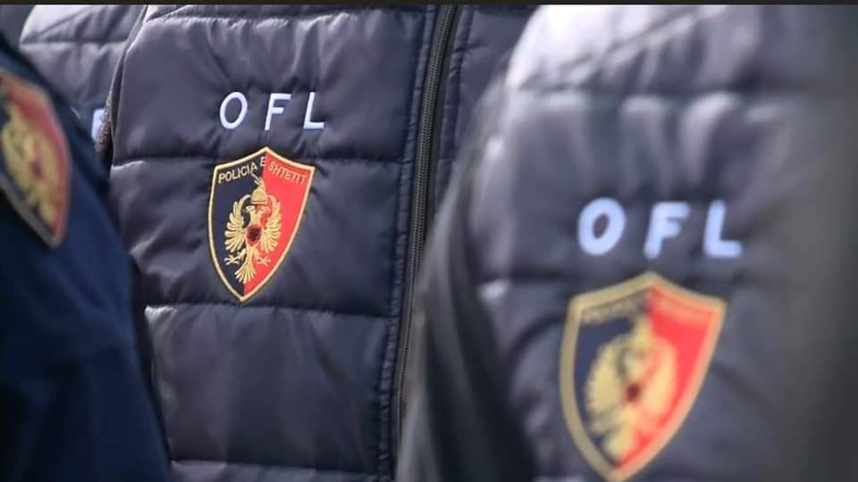 Dy vlonjatë në shënjestrën e OFL-së