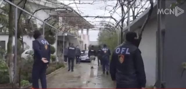 Shtyhet afati për dosjet e OFL-së (VIDEO)