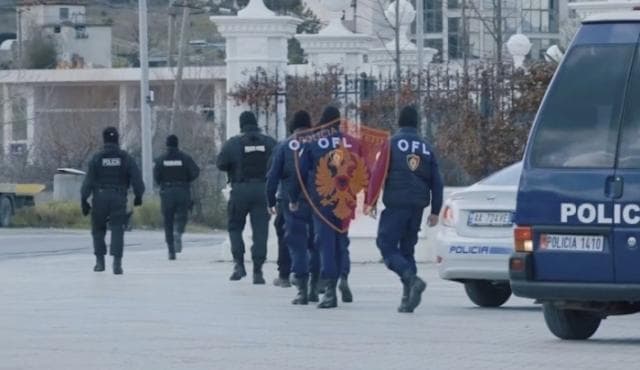 OFL në Dibër/ U kërkon llogari për pasurinë tre vrasësve dhe një trafikanti droge