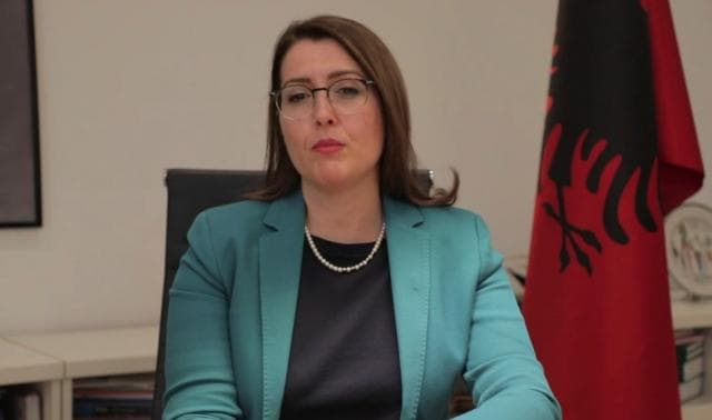 Manastirliu: Po vlerësojmë hapjen e kopshteve dhe çerdheve më 1 qershor