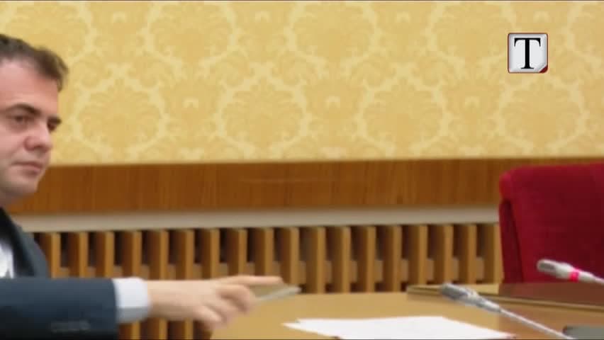 OJQ-të u kërkojnë partive të tregojnë paratë (VIDEO)