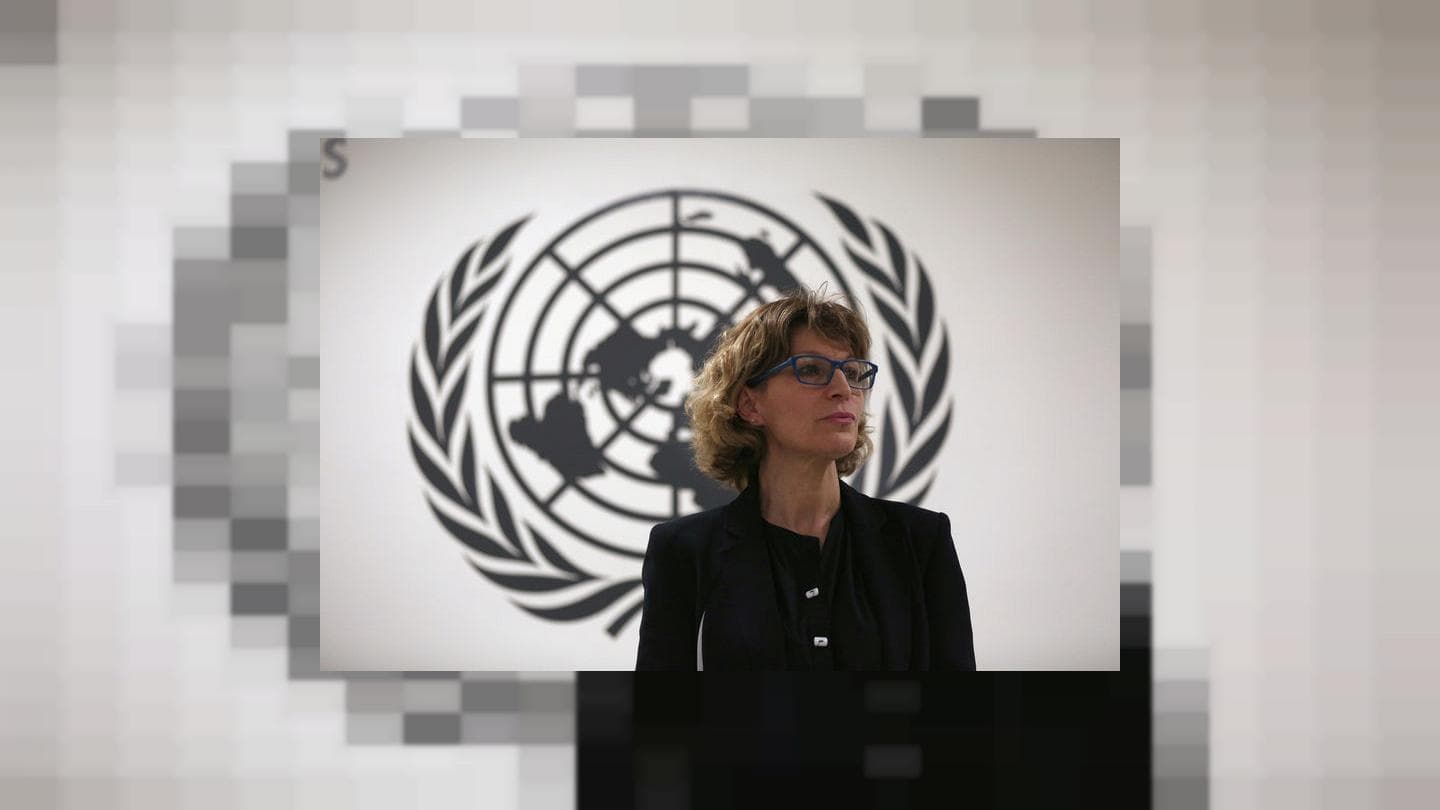 OKB gjen prova që lidhin princin saudit me vrasjen e Khashoggi-t (VIDEO)
