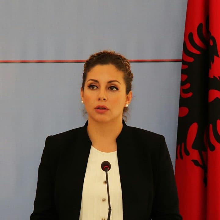 Moti i keq, Xhaçka: FA do të jenë në gatishmëri në çdo rast