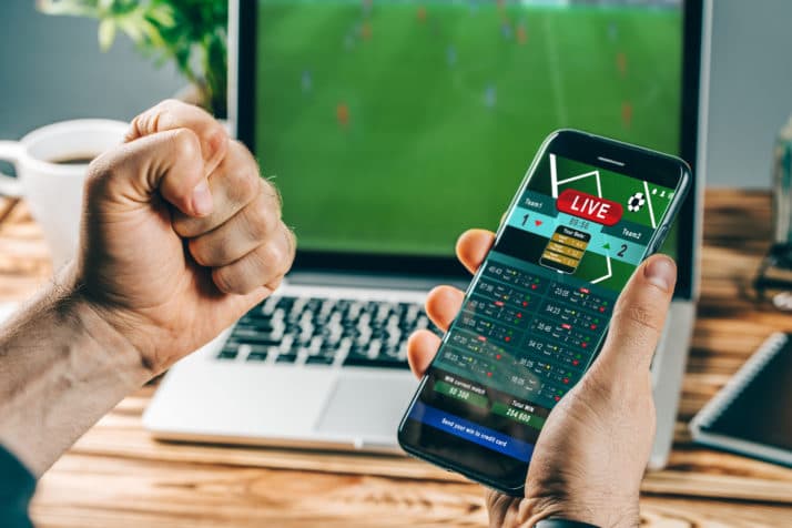 Një mesazh për Komisionin e ri Europian: Mos vini bast kundër konsumatorëve online