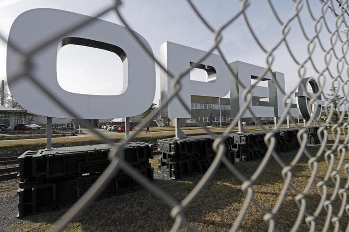 Dieselgate “kap” edhe Opelin, 100 mijë makina pritet të tërhiqen nga tregu