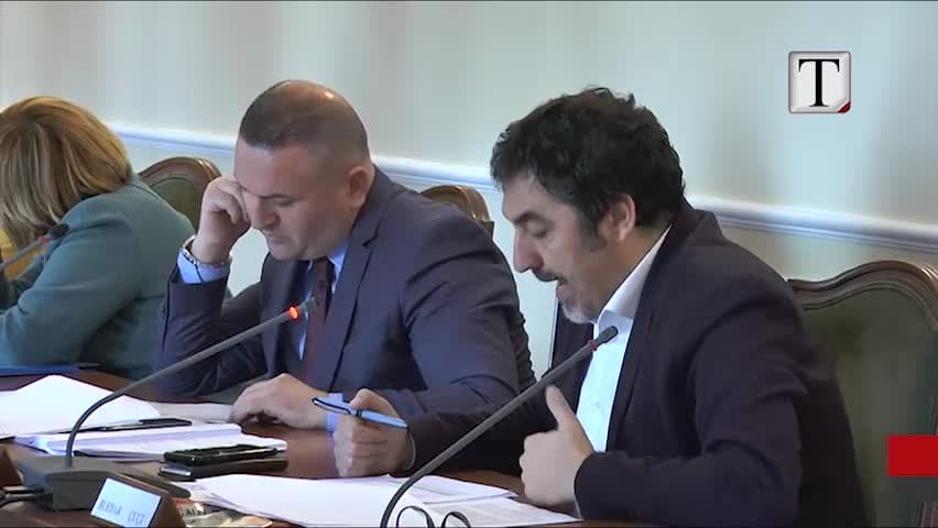 Opozita kërkon sërish referendum mbi importin e plehrave (VIDEO)
