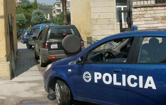 Arrestohen tre autorët e vrasjes së djeshme të administratorit të Njësisë Kotë