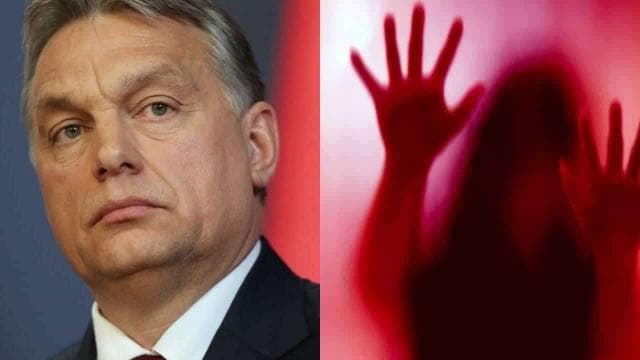Hungaria/ Orban kundërshton “Konventën e Stambollit”, kundër dhunës në familje dhe ndaj grave