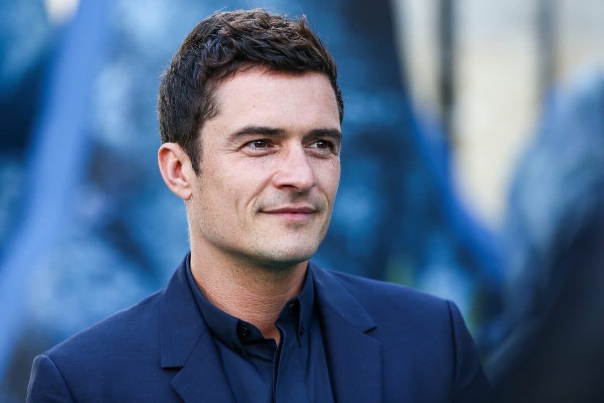“Carnival Row” me Orlando Bloom, seriali më i ri në Amazon