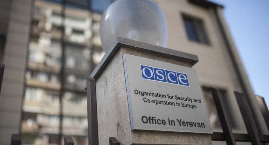 Raporti i Transparency International, reagon OSBE: Korrupsioni mbetet sfida më e madhe