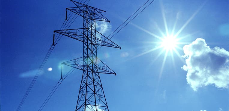 OSHEE-ja njofton ndërprerjen e energjisë në disa zona të vendit