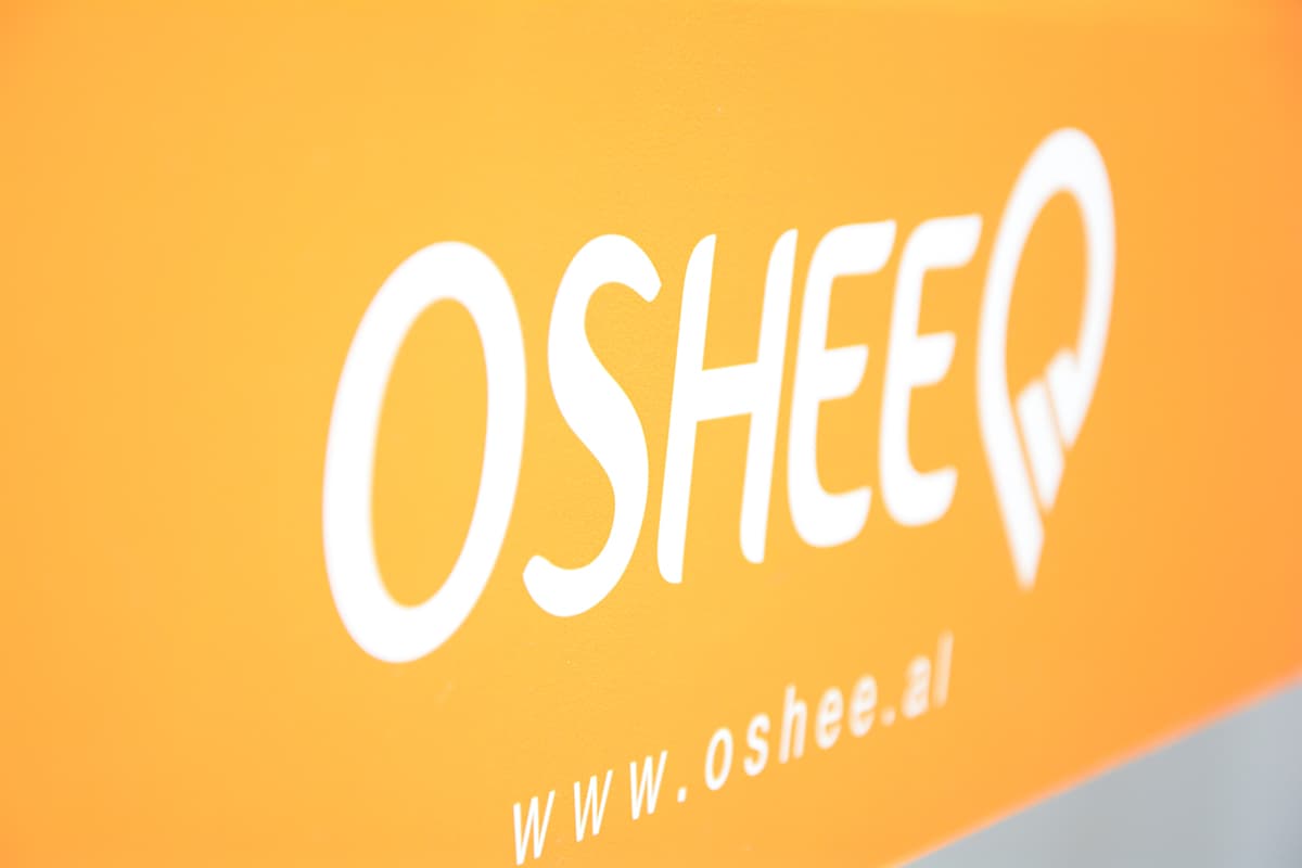 OSHEE-ja njofton ndërprerjen e energjisë në Tiranë dhe Kavajë