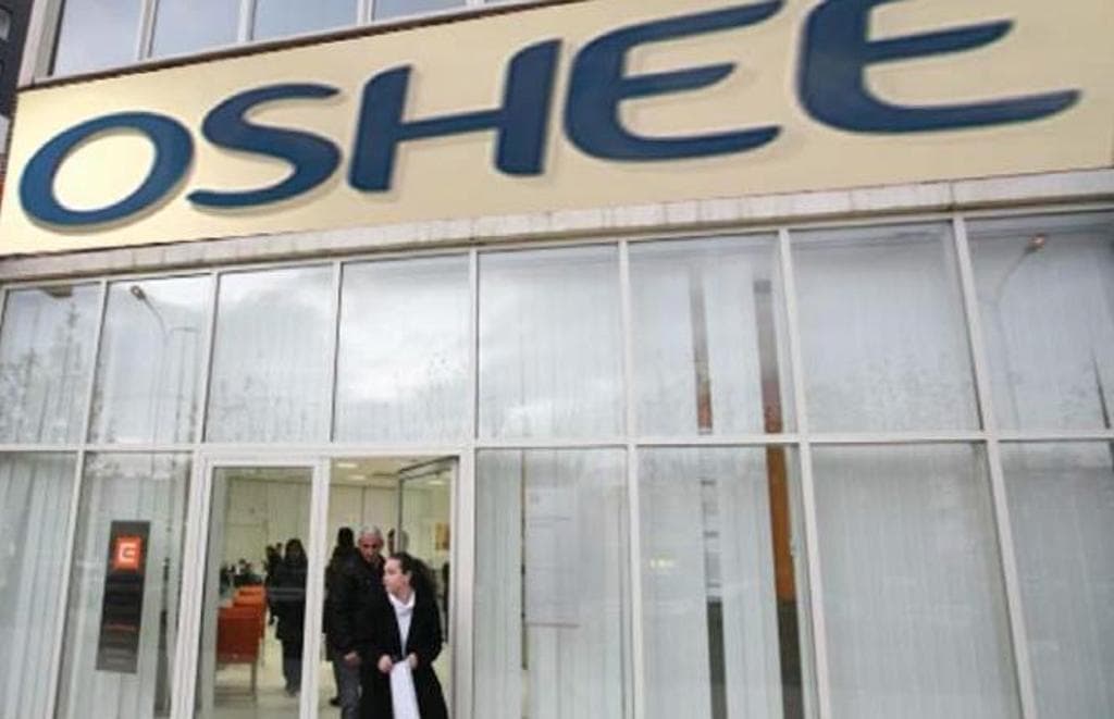 OSHEE mban dyert hapur, paguani energjinë e prapambetur edhe sot! 