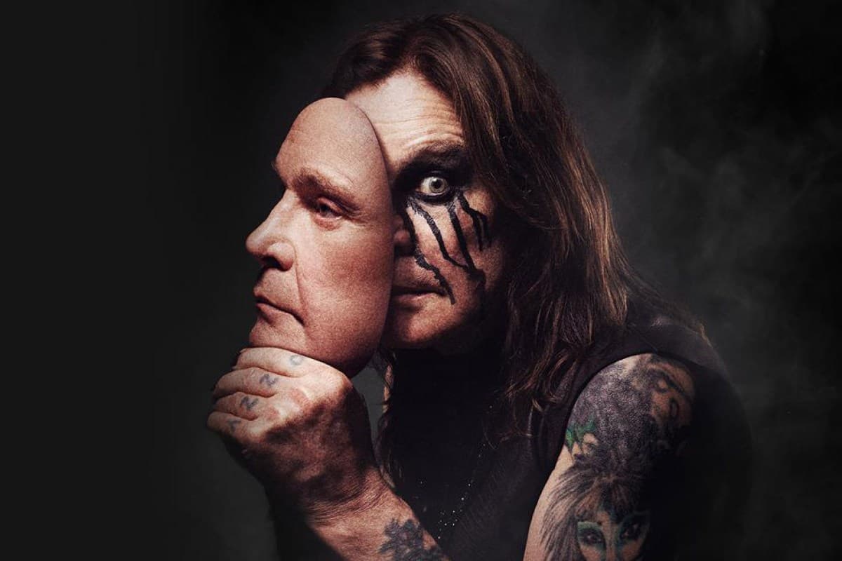 Ozzy Osbourne shtyn turneun: Po mëkëmbem, nuk po vdes