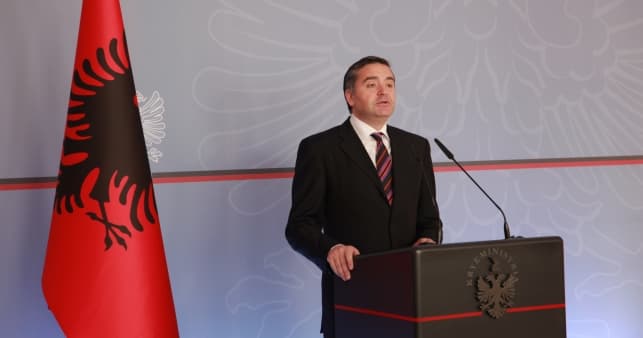 “100 fshatrat”, Klosi: Aplikoni për statusin e agroturizmit (VIDEO)
