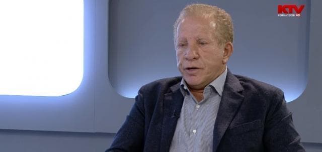 Pacolli: Serbia nuk ka nevojë të thotë se e njeh Kosovën
