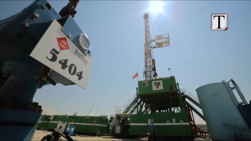 Paga minimale, Shqipëria zë vendin e fundit në Europë (VIDEO)