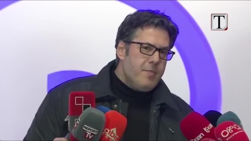PD: Negociatat nuk hapen në qershor, bashkojuni protestës (VIDEO)