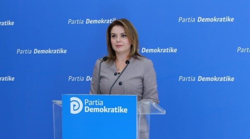 Të sëmurët me hemofili, PD: Mungojnë medikamentet (VIDEO)